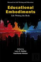 Educational Embodiments