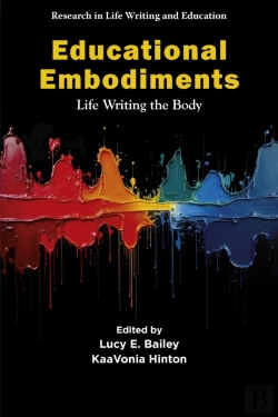 Bertrand.pt - Educational Embodiments