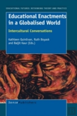 Bertrand.pt - Educational Enactments In A Globalised W