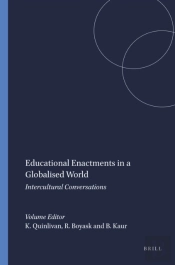 Educational Enactments In A Globalised World