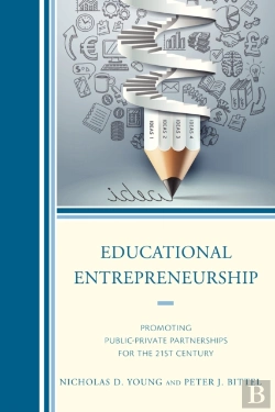 Bertrand.pt - Educational Entrepreneurship