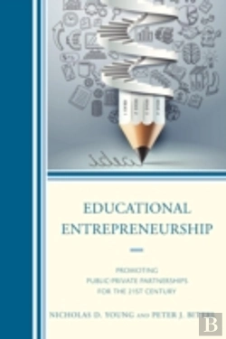 Bertrand.pt - Educational Entrepreneurship