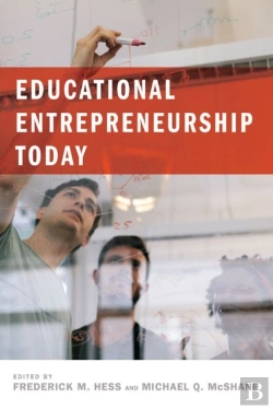 Bertrand.pt - Educational Entrepreneurship Today