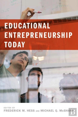 Bertrand.pt - Educational Entrepreneurship Today