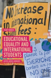 Educational Equality And International Students