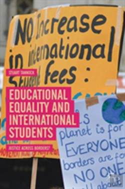 Bertrand.pt - Educational Equality And International Students