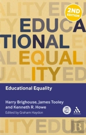 Educational Equality
