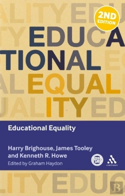 Bertrand.pt - Educational Equality