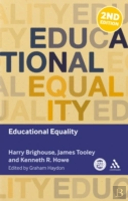 Bertrand.pt - Educational Equality