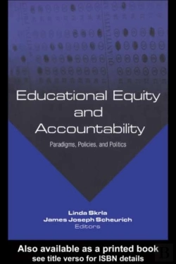 Bertrand.pt - Educational Equity And Accountability