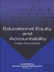Educational Equity And Accountability