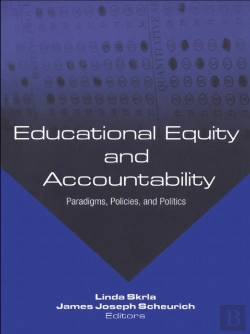 Bertrand.pt - Educational Equity And Accountability