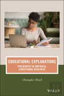 Educational Explanations