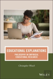 Educational Explanations