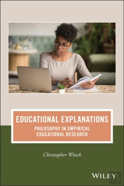 Bertrand.pt - Educational Explanations