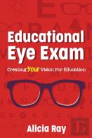 Educational Eye Exam