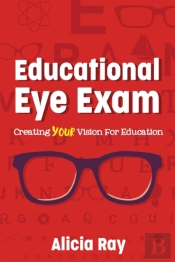 Educational Eye Exam