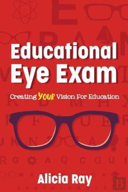 Bertrand.pt - Educational Eye Exam