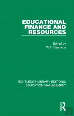 Bertrand.pt - Educational Finance And Resources