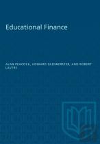 Educational Finance