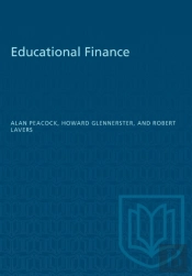 Educational Finance
