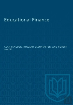 Bertrand.pt - Educational Finance