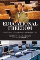 Educational Freedom