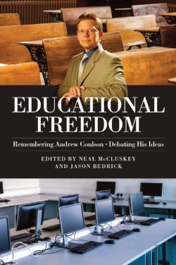 Bertrand.pt - Educational Freedom