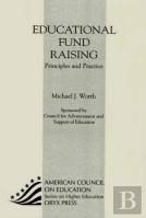 Educational Fund Raising