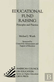 Educational Fund Raising
