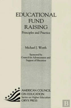 Bertrand.pt - Educational Fund Raising