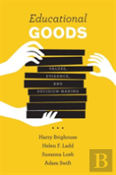Educational Goods