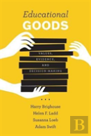 Educational Goods