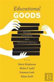 Educational Goods