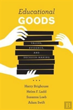 Bertrand.pt - Educational Goods