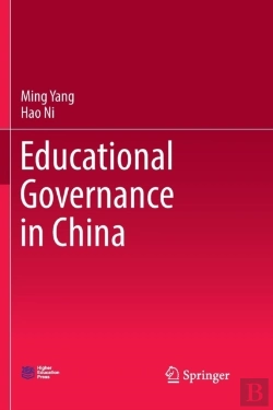 Bertrand.pt - Educational Governance In China