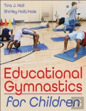 Educational Gymnastics For Children