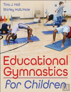 Bertrand.pt - Educational Gymnastics For Children
