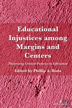 Bertrand.pt - Educational Injustices Among Margins And Centers