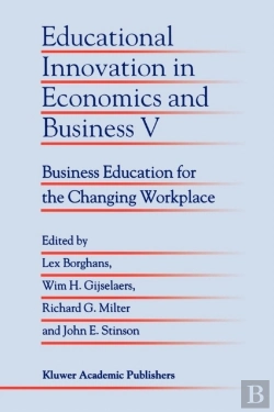 Bertrand.pt - Educational Innovation In Economics And Business V