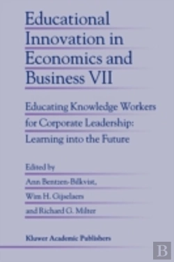 Bertrand.pt - Educational Innovation In Economics And Business