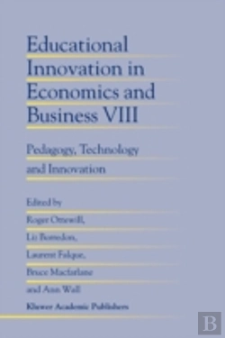 Bertrand.pt - Educational Innovation In Economics And Business