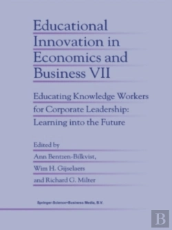 Bertrand.pt - Educational Innovation In Economics And Business