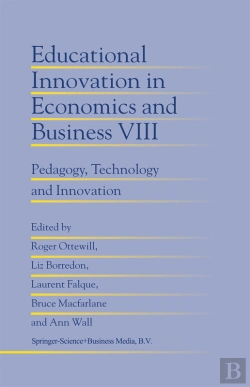 Bertrand.pt - Educational Innovation In Economics And Business