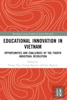 Educational Innovation In Vietnam