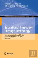 Educational Innovation Through Technology
