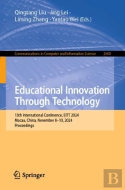 Educational Innovation Through Technology