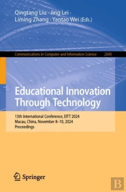 Bertrand.pt - Educational Innovation Through Technology