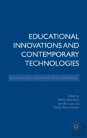 Educational Innovations And Contemporary Technologies