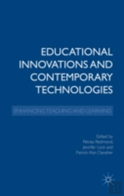Bertrand.pt - Educational Innovations And Contemporary Technologies